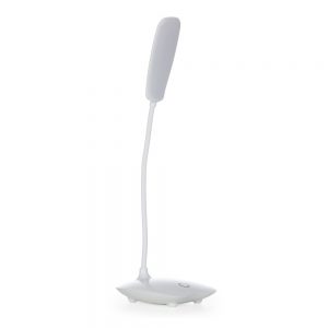 Luminaria-de-Mesa-18-Leds-Flexivel-6866-1511011061