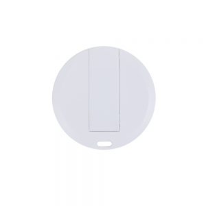 MINIPENCARD4G042