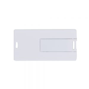 MINIPENCARD4GB043