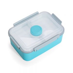 Marmita-Plastica-10843-1570802284
