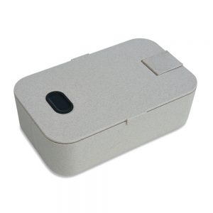 Marmita-Plastica-10907-1571226896