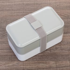 Marmita-Plastica-de-2-Compartilhamentos-e-Talheres-BRANCO-6481-1504094539
