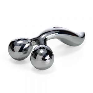 Massageador-3D-8396-1537442931