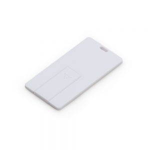 Mini-Carcaca-para-Pen-Card-4670-1485449410