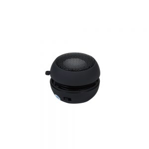 Mini-caixa-de-som-PRETO-152-1479753955