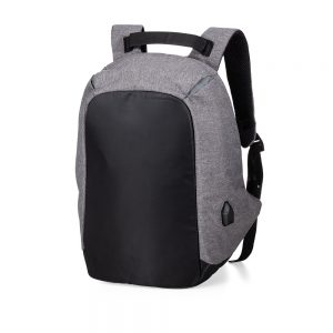 Mochila-Anti-Furto-USB-9418-1555530982