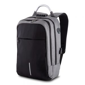 Mochila-Anti-Furto-com-Segredo-9877-1560354581