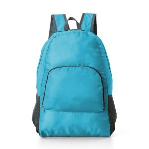 Mochila-Dobravel-25-Litros-10648-1568832946