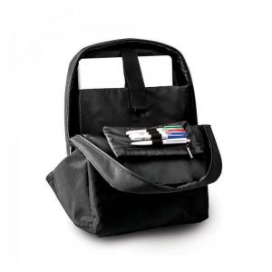 Mochila-Poliester-11163d1-1573648197