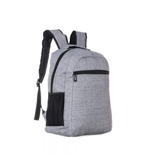 Mochila-Poliester-para-Notebook-9049-1547496813