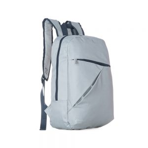 Mochila-Poliester-para-Notebook-9052-1547496924