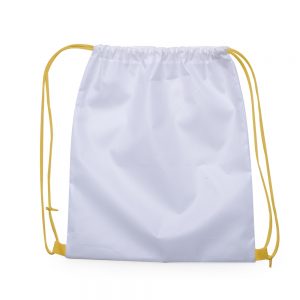 Mochila-Saco-10291-1566226761
