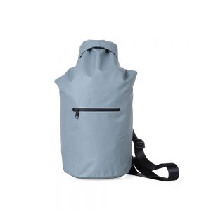 Mochila-Saco-10L-a-Prova-D-Agua-9021-1547219155