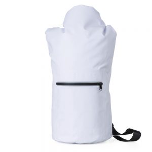 Mochila-Saco-20L-a-Prova-D-Agua-9025-1547220217