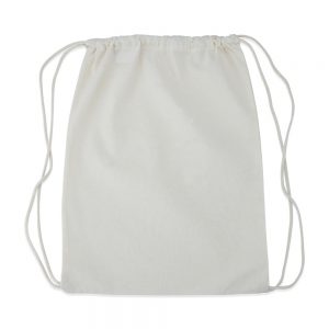 Mochila-Saco-Algodao-11009-1573500470