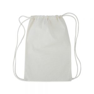 Mochila-Saco-Algodao-11010-1573500484