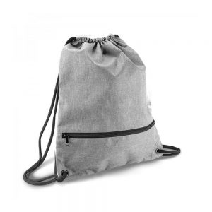 Mochila-Saco-Poliester-11172-1573650558