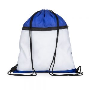 Mochila-Saco-Sublimatica-em-Nylon-6756-1566574185