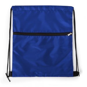Mochila-Saco-em-Nylon-6750-1566573470