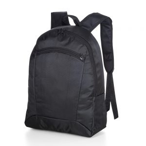 Mochila-de-Nylon-10387-1567199217