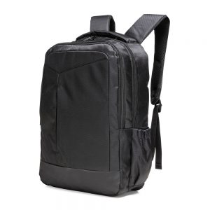 Mochila-de-Nylon-10638-1569426710