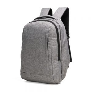 Mochila-de-Nylon-10639-1569426967