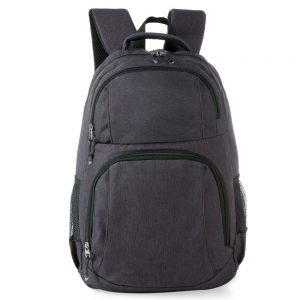 Mochila-de-Nylon-7325-1535746596