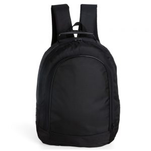 Mochila-de-Nylon-7686-1535747464