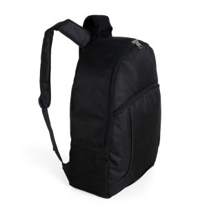 Mochila-de-Nylon-7689-1527178015