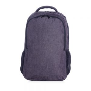 Mochila-de-Nylon-8316-1536083809