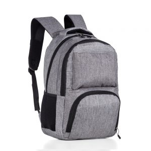 Mochila-de-Nylon-9952-1561638079