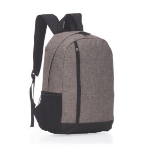 Mochila-de-Poliester-10949-1571689046