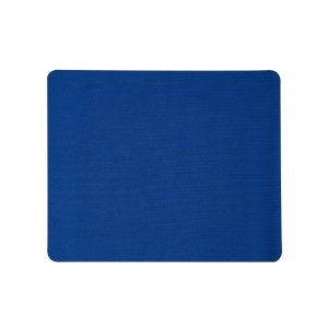 Mouse-Pad-10822-1570797516