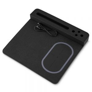 Mouse-Pad-Carregador-Inducao-8742-1541771159