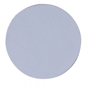 Mouse-Pad-Neoprene-9108-1547839817