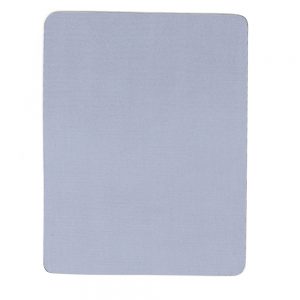 Mouse-Pad-Neoprene-9112-1547840100