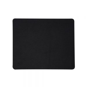 Mouse-Pad-PRETO-8566-1539032293