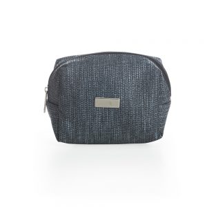 Necessaire-10168-1564176378