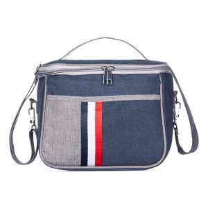 Necessaire-Termica-6-Litros-9137-1548683457