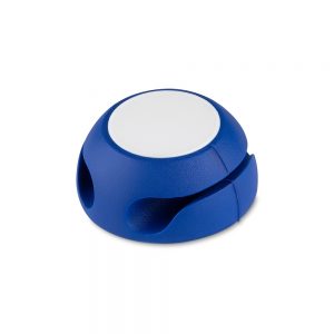 Organizador-de-Cabos-AZUL-ESCURO-11200-1573663656