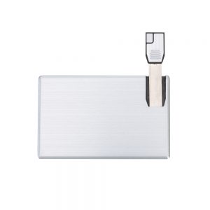 Pen-Card-4GB-Aluminio-8523-1538143704