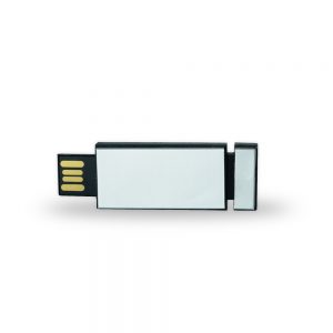 Pen-Drive-4GB-Retratil-7813-1530102920