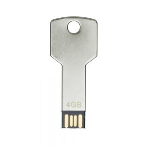 Pen-Drive-Chave-4GB-2475-1504959945