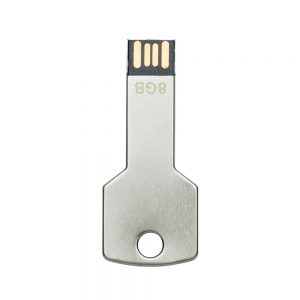 Pen-Drive-Chave-8GB-6578-1504960079