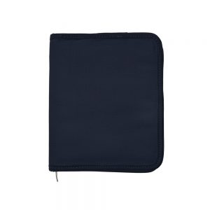 Porta-Agenda-em-Poliester-8005-1532537595