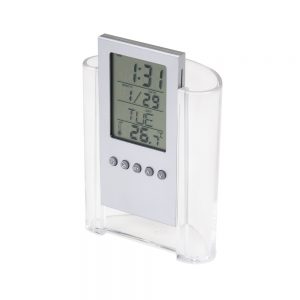 Porta-Caneta-com-Relogio-TRANSPARENTE-3806d1-1480016847
