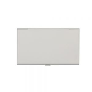 Porta-Cartao-Aluminio-2402-1480673310