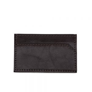 Porta-Cartao-Couro-Sintetico-5901-1497103423
