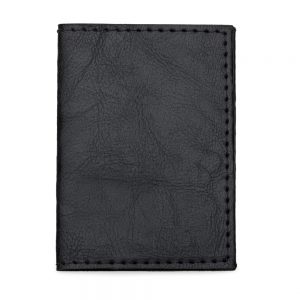 Porta-Cartao-Couro-Sintetico-5904-1497104597