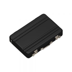 Porta-Cartao-Maleta-Aluminio-PRETO-5218-1508845682